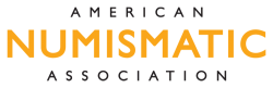 American Numismatic Association