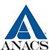 American Numismatic Association Certification Services