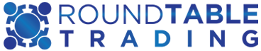 Roundtable Trading
