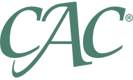 Certified Acceptance Corporation Grading