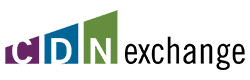 CDN Exchange