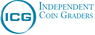 Independent Coin Grading