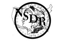 National Silver Dollar Roundtable