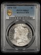 1878 7TF $1 PCGS MS63 Rev Of 78