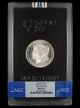1878 CC$1 NGC MS65★ GSA Hoard