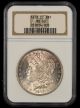 1878 CC $1 NGC MS63