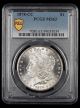 1878 CC $1 PCGS MS63