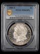 1880 S $1 PCGS MS65PL