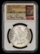 1886 O $1 VAM-1A2 
