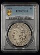 1893 $1 PCGS VG10