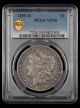 1895 O $1 PCGS VF30