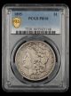 1895 $1 PCGS PR10
