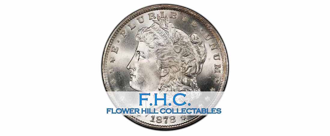 FHC Logo
